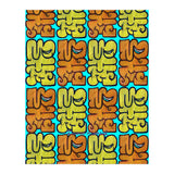 Garffiti 23 29 Tapiz C (Print Only) thumbnail