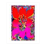 Graffiti Digital Nuevo 2023 111 (Print Only) thumbnail