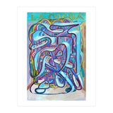Graffiti Digital 2022 818 (Print Only) thumbnail