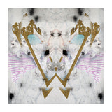Looking Glass_Parallel (Print Only) thumbnail