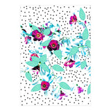 Anabella (Print Only) thumbnail