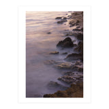 Seaside #2 (Print Only) thumbnail