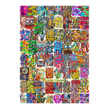 New Graffiti 13 (Print Only) thumbnail