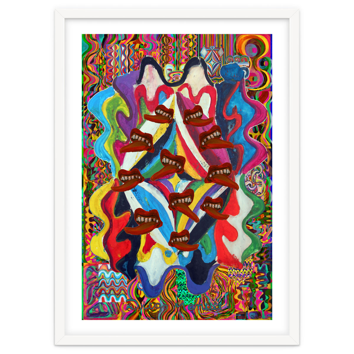 New Graffiti2022 623