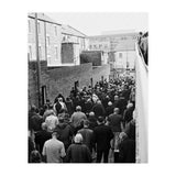 NEWCASTLE UNITED 2 (Print Only) thumbnail