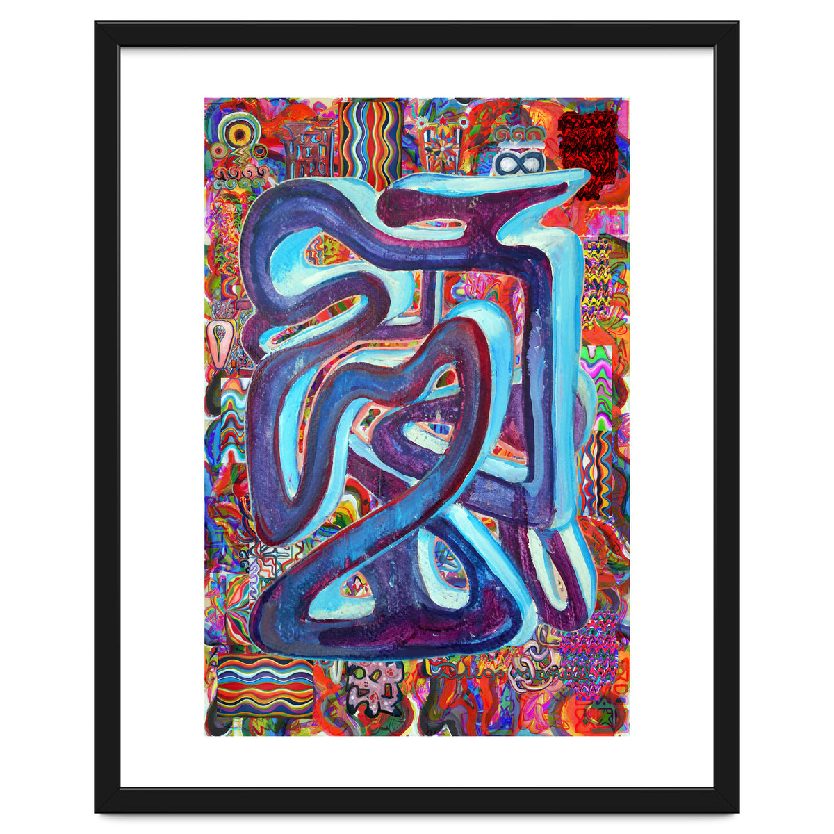 New Graffiti2022 313