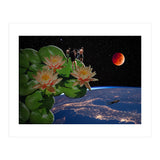 See From Lotus (Print Only) thumbnail
