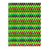 New Graffiti B 59 (Print Only) thumbnail
