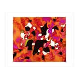 Incinerator (Print Only) thumbnail