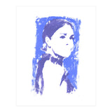JM Blue (Print Only) thumbnail