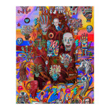 La Isla Digital 39 (Print Only) thumbnail