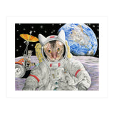 Nasacatadjustcolor (Print Only) thumbnail