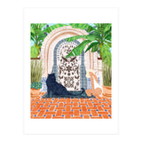 Frienaissance (Print Only) thumbnail