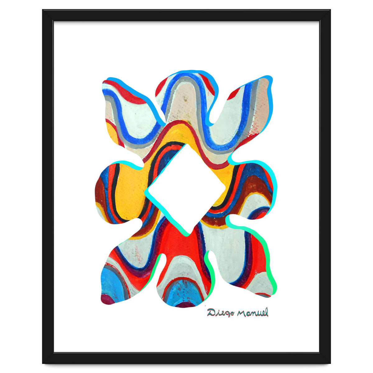 Pop Abstract 2023 111 Copia