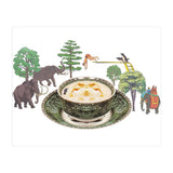 Soup (Print Only) thumbnail