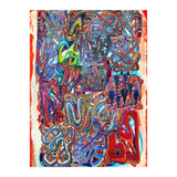 Graffiti Digital 2022 1021 (Print Only) thumbnail
