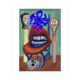 Graffiti Digital 2022 884 (Print Only) thumbnail