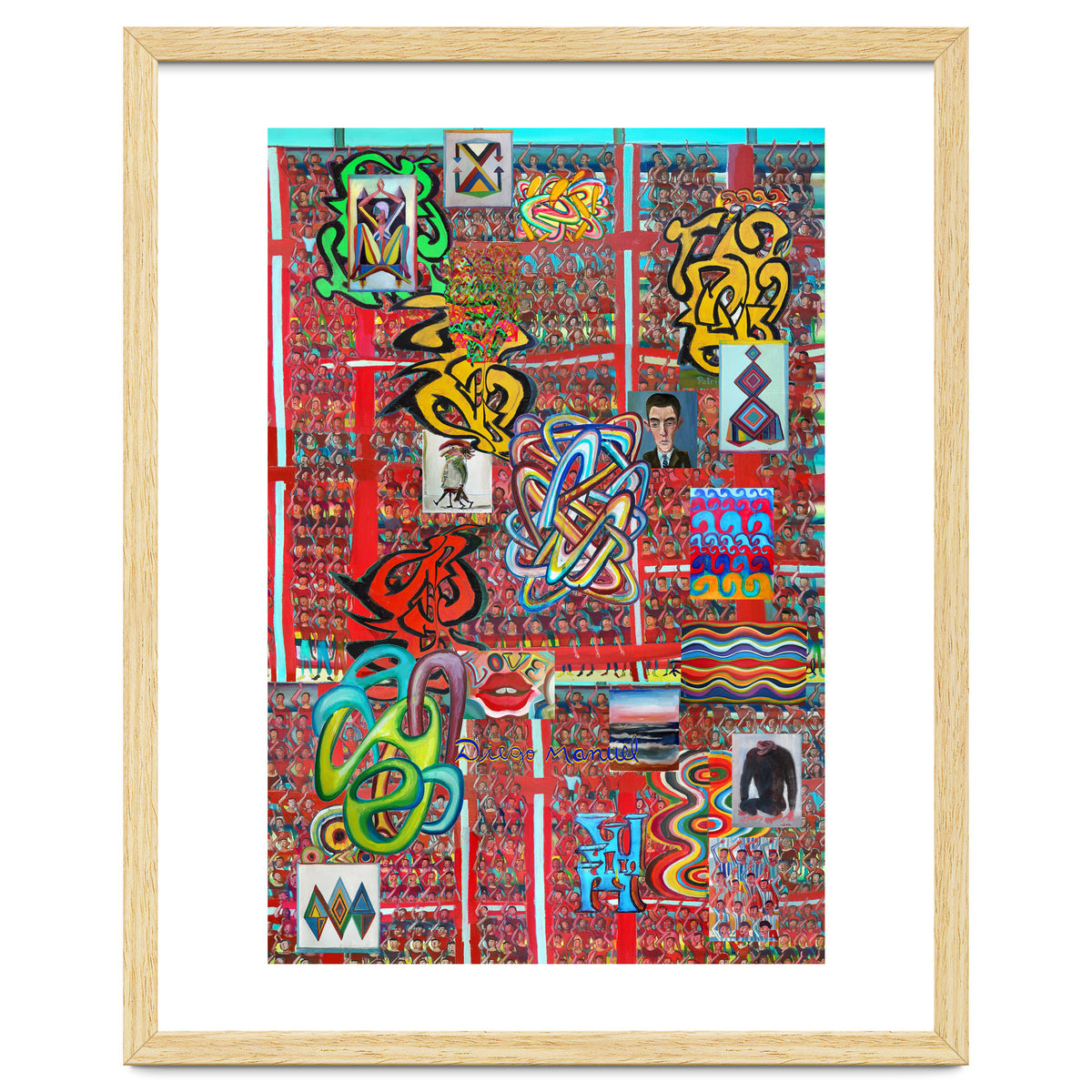 Graffiti Digital 2022 586