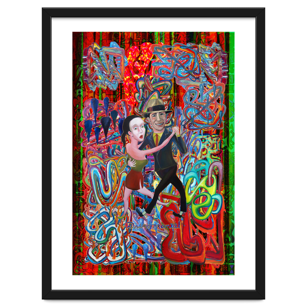 Graffiti Digital 2022 1040