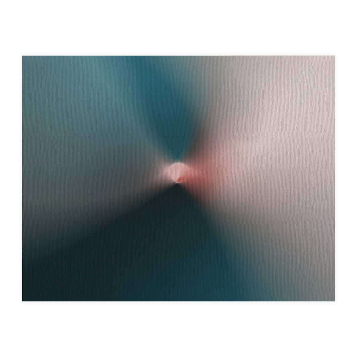 Out Focus 01  (Print Only)