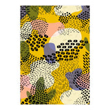 Piña Colada (Print Only) thumbnail