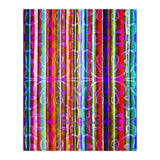Graffiti Digital 2022 112 (Print Only) thumbnail