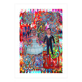 Graffiti Digital 2022 1037 (Print Only) thumbnail