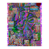 New Graffiti2022 307 (Print Only) thumbnail