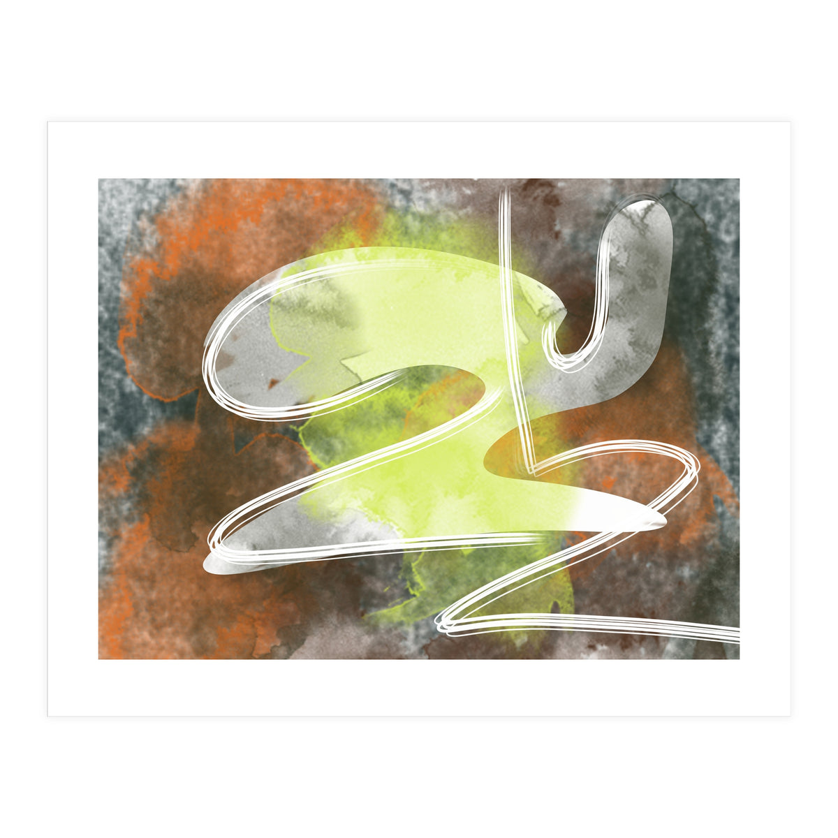 Veloz Km (Print Only)