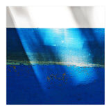 Clara (Print Only) thumbnail