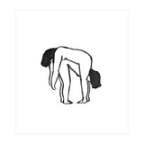 Hangover (Print Only) thumbnail