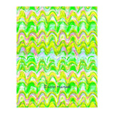 Pop abstract color full (Print Only) thumbnail