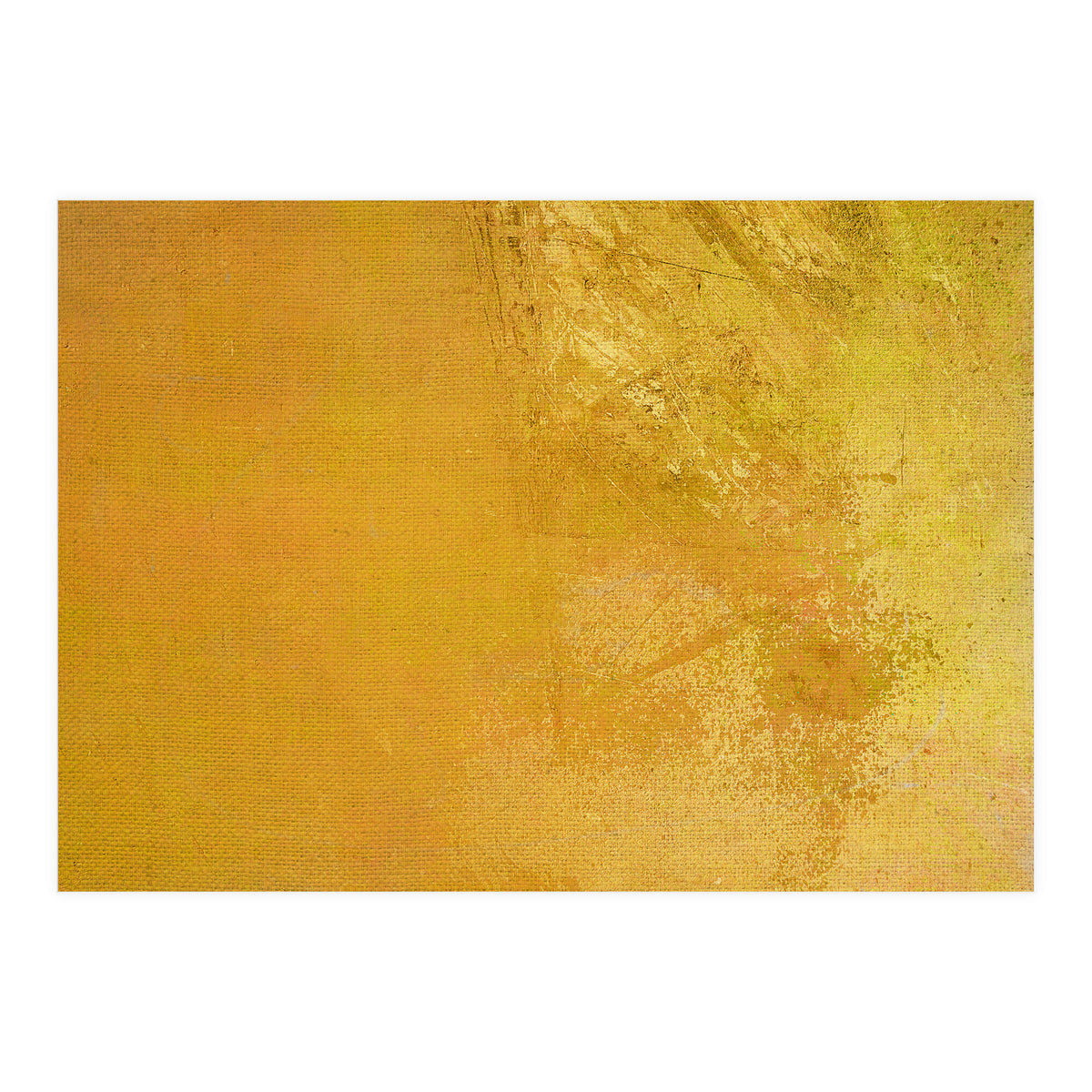 Colored Rustic Fabric 1 (Print Only)