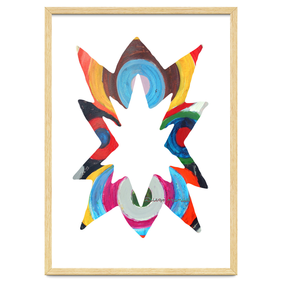 Graffiti Digita 2023 13