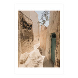 Emporio II (Print Only) thumbnail