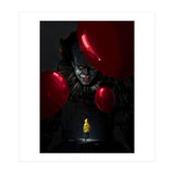 IT (Print Only) thumbnail