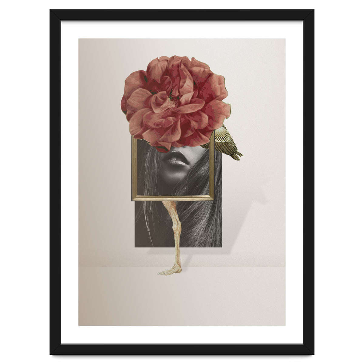 Dreamland Division · A