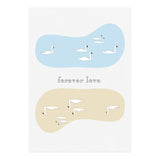 forever love  (Print Only) thumbnail
