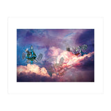 2 5.9.19 (Print Only) thumbnail