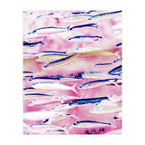 Marked Coast (Print Only) thumbnail