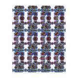 Garffiti 21 B Tapiz (Print Only) thumbnail