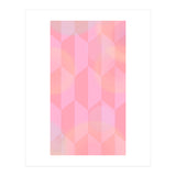 Joyful spring  (Print Only) thumbnail