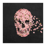 A Beautiful Death (Print Only) thumbnail