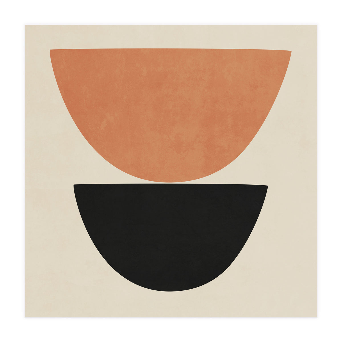 GEOMETRIC ART - 03PL (Print Only)