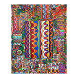 Graffiti Digital 2022 1 (Print Only) thumbnail
