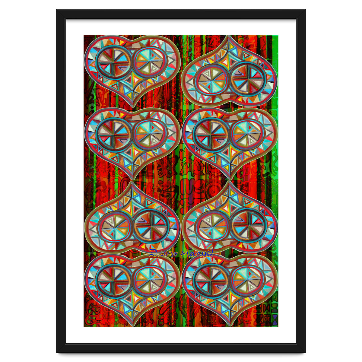 Graffiti Digital 2022 1093