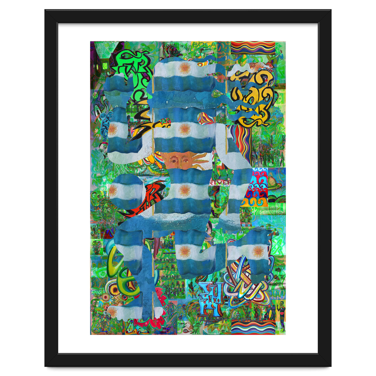 Jugador Nuevo 2023 18