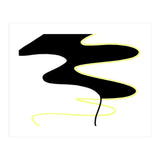 Snakes 2 (Print Only) thumbnail