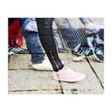 Shopping feet (Print Only) thumbnail