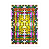 Graffiti Digital 2022 328 (Print Only) thumbnail